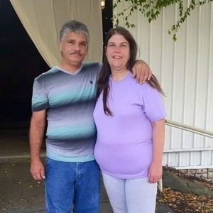 Meet your Posher, Dixie